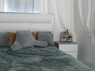 jessica_simpsin on Flirt4Free 