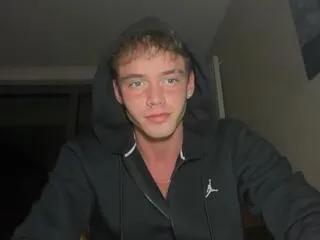Freechat jett_carter on Flirt4Free