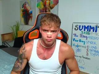 Freechat jett_carter on Flirt4Free
