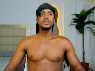 Flirt4Free jhons_black is Freechat jhons_black — Freechat on Flirt4Free