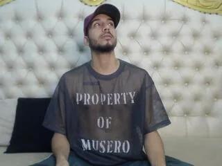 Offline jhosua_collins on Flirt4Free