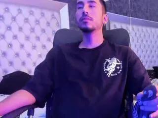 Offline jhosua_collins on Flirt4Free