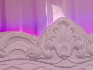 Freechat jia_liss on Flirt4Free