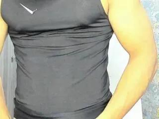 Flirt4Free joe_backer is Freechat joe_backer — Freechat on Flirt4Free