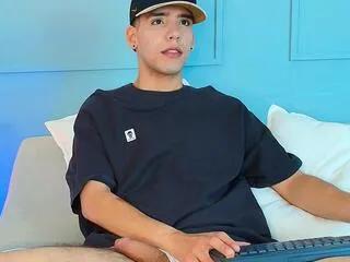 Offline joe_bridge on Flirt4Free