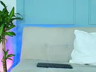 Offline joe_bridge on Flirt4Free