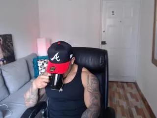 Offline joe_ford on Flirt4Free