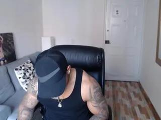 Offline joe_ford on Flirt4Free