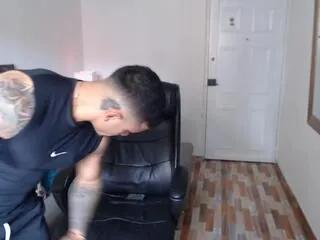 Offline joe_ford on Flirt4Free