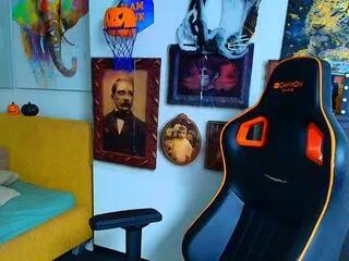 Flirt4Free joel_lopez is Freechat joel_lopez — Freechat on Flirt4Free