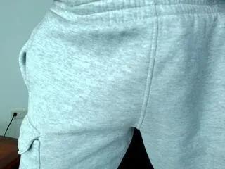 Offline jonna_smith on Flirt4Free