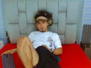 Offline jordam_bans on Flirt4Free