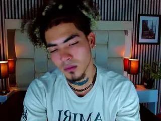 Offline jordam_bans on Flirt4Free