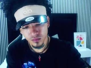 Offline jordam_bans on Flirt4Free