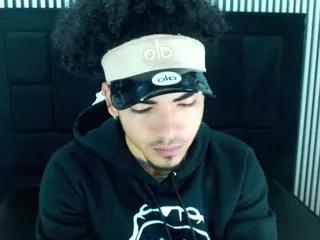 Offline jordam_bans on Flirt4Free