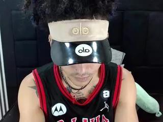 Offline jordam_bans on Flirt4Free