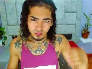 Offline jordam_bans on Flirt4Free