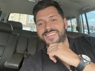 Offline jota_smith on Flirt4Free