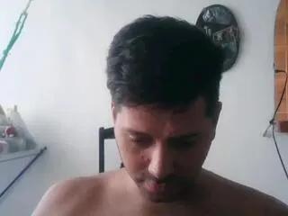 Offline jota_smith on Flirt4Free