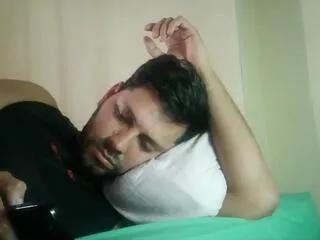 Offline jota_smith on Flirt4Free