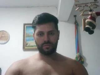 Flirt4Free jota_smith is Freechat jota_smith — Freechat on Flirt4Free