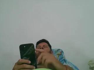 Offline jota_smith on Flirt4Free