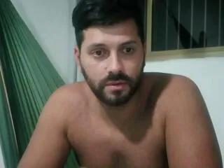 Offline jota_smith on Flirt4Free