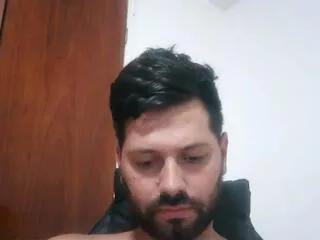 Offline jota_smith on Flirt4Free