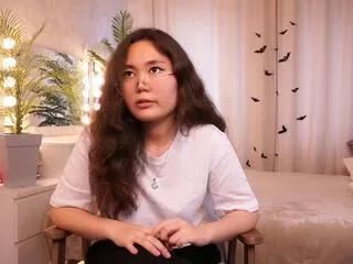 Flirt4Free juana_olsten is Freechat juana_olsten — Freechat on Flirt4Free