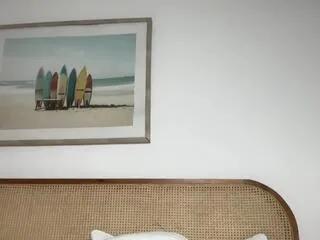 Offline julia_ranger on Flirt4Free