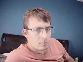 Offline jungle_kings on Flirt4Free