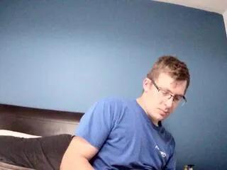 Offline jungle_kings on Flirt4Free