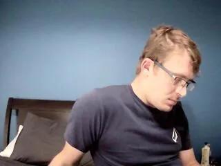 Offline jungle_kings on Flirt4Free