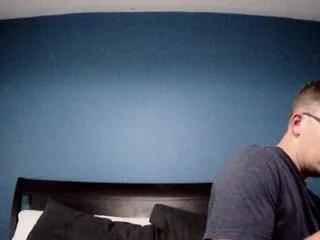 Offline jungle_kings on Flirt4Free