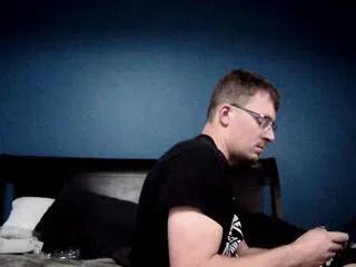 Offline jungle_kings on Flirt4Free