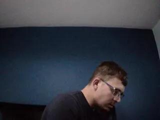 Offline jungle_kings on Flirt4Free