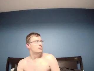 Flirt4Free jungle_kings is Away jungle_kings — Away on Flirt4Free