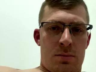 Offline jungle_kings on Flirt4Free