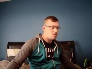 Offline jungle_kings on Flirt4Free