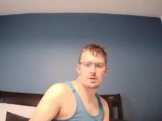 Offline jungle_kings on Flirt4Free