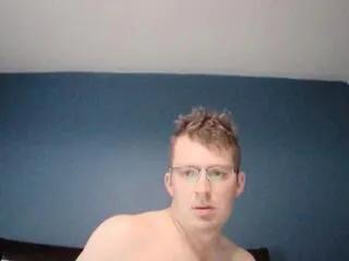 Offline jungle_kings on Flirt4Free