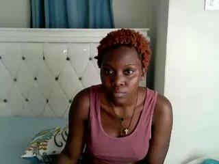 Flirt4Free jusper_amor is Away jusper_amor — Away on Flirt4Free