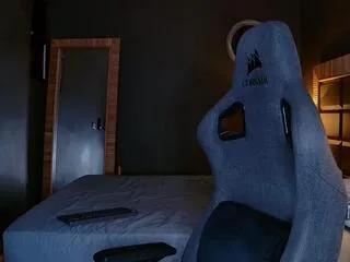 Freechat justin_hilton on Flirt4Free