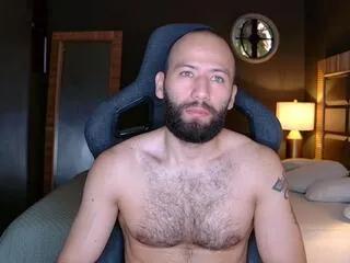 Freechat justin_hilton on Flirt4Free