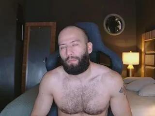 Freechat justin_hilton on Flirt4Free