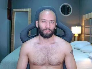 Freechat justin_hilton on Flirt4Free