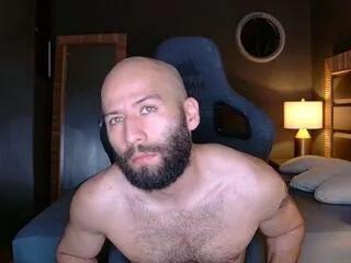 Freechat justin_hilton on Flirt4Free