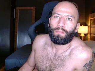 Freechat justin_hilton on Flirt4Free