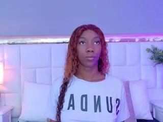 Freechat kailyn_peters on Flirt4Free