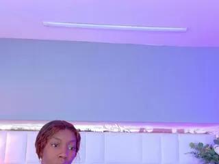 Freechat kailyn_peters on Flirt4Free